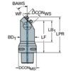 C5-570-32-RX-045-L1 ADAPTOR thumbnail-0