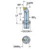 C5-PCLNL-22110-12M1 CUTTING UNIT FOR TURNING thumbnail-0