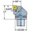 C6-PCLNL-45065-12 CUTTING UNIT FOR TURNING thumbnail-0