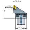 TR-C4-D13JCL-27050 COROTURN TR CUTTING UNIT thumbnail-0