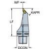 TR-C5-V13MBL-00115 COROTURN TR CUTTING UNIT thumbnail-0