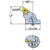 TR-SL-D13JCL-32HP-X COROTURN TR HEAD thumbnail-0