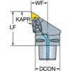 C4-DDJNL-27050-11 T-MAX P CUTTING UNIT thumbnail-0