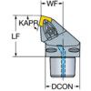 C4-DSRNL-220501-2 T-MAX P CUTTING UNIT thumbnail-0