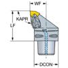 C4-DWLNL-27050-06 T-MAX P CUTTING UNIT thumbnail-0