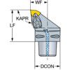 C4-DWLNL-27050-08 T-MAX P CUTTING UNIT thumbnail-0