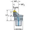 C5-DSSNL-35050-15 T-MAX P CUTTING UNIT thumbnail-0