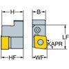 L175.32-3223-1911 CARTRIDGE FOR TURNING thumbnail-0