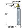 L140.0-10-09 COROTURN 107 CARTRIDGE thumbnail-0