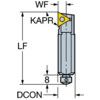 L141.0-16-11 COROTURN 107 CARTRIDGE thumbnail-0