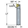 L141.0-8-06 COROTURN 107 CARTRIDGE thumbnail-0