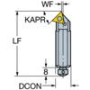 L142.0-16-11 COROTURN 107 CARTRIDGE thumbnail-0