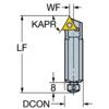 R140.0-16-11 COROTURN 107 CARTRIDGE thumbnail-0