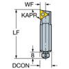 R141.0-12-11 COROTURN 107 CARTRIDGE thumbnail-0