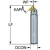 R142.0-8-06 COROTURN 107 CARTRIDGE thumbnail-0