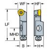 SRSCL 06CA-06 COROTURN 107 CARTRIDGE thumbnail-0