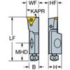 STFCL 06CA-06 COROTURN 107 CARTRIDGE thumbnail-0