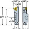 STWCR 06CA-06 COROTURN 107 CARTRIDGE thumbnail-0