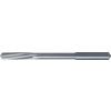 5527 2.00mm SL - NC M/C CHUCKING REAMER thumbnail-0