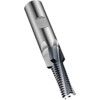 J205 M16x2.00 CARBIDE 2xDSP/FLTHREADMILL DIN 6535 HB thumbnail-0