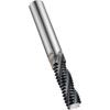 J210 M16x2.00 CARBIDE 2xDSP/FLTHREADMILL DIN 6535 HA thumbnail-0