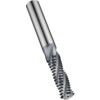 J215 M8x1.25 CARBIDE 2xDSP/FLTHREADMILL DIN 6535 HA thumbnail-0