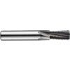 J220 M24x3.00 CARBIDE 1.5xD SP/FLTHREADMILL DIN 6535 HA thumbnail-1