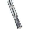 J245 10.0-18 UNF CARBIDE2xD SP/FLTHREADMILL DIN 6535 HB thumbnail-0