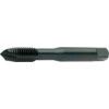 E031, Machine Tap, 7/16in. x 20 UNF, Spiral Point, Cobalt High Speed Steel, Steam Tempered thumbnail-0