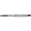 E471, Machine Tap, M5 x 0.8mm, Spiral Point, Powdered Metal Cobalt High Speed Steel, Bright thumbnail-0