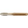 EP20, Tap, No.8 x 32 UNC, Spiral Point, Cobalt High Speed Steel, Bright, thumbnail-0