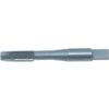 Machine Tap, #10-24, UNC, Spiral Point, Vanadium High Speed Steel, Steam Tempered thumbnail-0