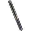 T210, Machine Tap, M12 x 1.75mm, Straight Flute, Solid Carbide, TiCN thumbnail-0