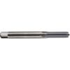 T210, Machine Tap, M12 x 1.75mm, Straight Flute, Solid Carbide, TiCN thumbnail-1