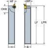 MBG-1212-09L COROCUT ADAPTOR thumbnail-0