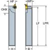 MBG-1616-09L COROCUT ADAPTOR thumbnail-0