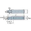 MB-A16-20-09R-HP COROCUT ADAPTOR thumbnail-0