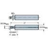 MB-A20-25-11R COROCUT ADAPTOR thumbnail-0