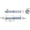 MB-E16R-42-09 COROCUT ADAPTOR thumbnail-0