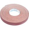 25mm x 50M COIL SUPERFLEX CLOTH GRADE 220 thumbnail-1