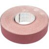 50mm x 50M COIL SUPERFLEX CLOTH GRADE 240 thumbnail-1