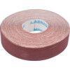 50mm x 50M COIL SUPERFLEX CLOTH GRADE 150 thumbnail-1