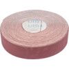 50mm x 50M COIL SUPERFLEX CLOTH GRADE 100 thumbnail-1