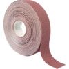 50mm x 50M COIL SUPERFLEX CLOTH GRADE 80 thumbnail-0