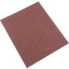 9"x11" SUPERFLEX CLOTH SHEETS GRADE 150 thumbnail-0