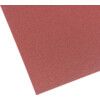 9"x11" SUPERFLEX CLOTH SHEETS GRADE 120 thumbnail-2