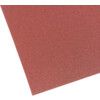 9"x11" SUPERFLEX CLOTH SHEETS GRADE 100 thumbnail-2