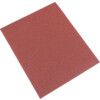 9"x11" SUPERFLEX CLOTH SHEETS GRADE 60 thumbnail-0