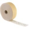 115x125mm MIRKA GOLDFLEX SOFT PADS P320 (ROLL-200) thumbnail-0