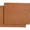 RB346 J-FLEX AL/OX CLOTH SHEETS P80 thumbnail-0